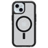 OtterBox Defender Pro XT Clear MagSafe Case for iPhone 16 Series 7798196